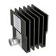 Radiall R417603110