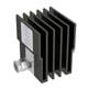 Radiall R417610110