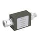 Radiall R417610130