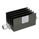 Radiall R417706128