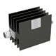 Radiall R417720118