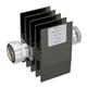 Radiall R420020110