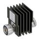 Radiall R420320110
