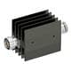 Radiall R420720110
