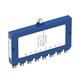 Radiall R434718002