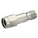 Radiall R443132000
