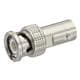 Radiall R443141000