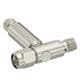 Radiall R443533480