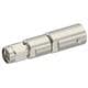 Radiall R451034000