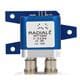 Radiall R577023000