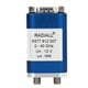 Radiall R577462007