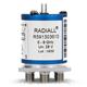 Radiall R591302600