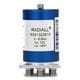 Radiall R591303435