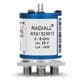 Radiall R591802600