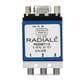 Radiall R595863115