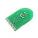 Radiall R599900000