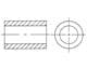 RAF Electronic Hardware 1229-10-N