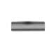 RAF Electronic Hardware 1254-31-AL