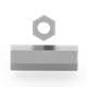 RAF Electronic Hardware 1406-10-B