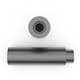 RAF Electronic Hardware 1539-B-6-AL
