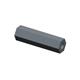 RAF Electronic Hardware 2111-440-AL