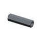 RAF Electronic Hardware 2112-632-AL