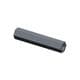 RAF Electronic Hardware 2117-632-AL