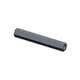 RAF Electronic Hardware 2124-632-AL