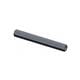 RAF Electronic Hardware 2130-632-AL