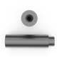 RAF Electronic Hardware 3016-b-256-b