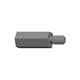 RAF Electronic Hardware 4504T-440-S-12