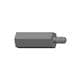 RAF Electronic Hardware 4505-256-AL