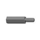 RAF Electronic Hardware 4546-832-SS