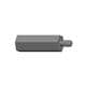 RAF Electronic Hardware 4550-440-AL