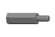 RAF Electronic Hardware 4609-1032-ss