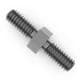 RAF Electronic Hardware 4728-B