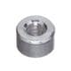 RAF Electronic Hardware 1122T-4-AL