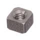 RAF Electronic Hardware 2481-440-ss
