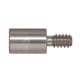 RAF Electronic Hardware 4001T-440-SS