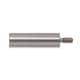 RAF Electronic Hardware 4006T-256-SS