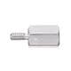 RAF Electronic Hardware 4501T-256-AL