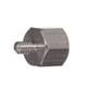 RAF Electronic Hardware 4571-440-SS