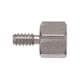 RAF Electronic Hardware 4571-632-SS