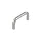 RAF Electronic Hardware 8055-440-ss