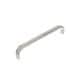 RAF Electronic Hardware 8375-832-ss