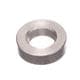 RAF Electronic Hardware M0652-5-SS