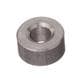 RAF Electronic Hardware M0654-4-SS