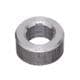 RAF Electronic Hardware M0654-5-AL