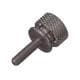 RAF Electronic Hardware M3442-SS