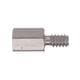 RAF Electronic Hardware NAS1829C3C04